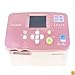 Canon Selphy CP760 Pink Compact Photo Printer (3255B001)