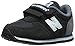 New Balance KE420I Sneaker (Infant/Toddler)