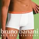 Bruno Banani Second Skin - Short