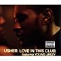 Love in This Club