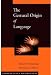 The Gestural Origin of Language (Perspectives on Deafness) con Libri relativi al nominativo: 41O7%2B-LNe0L._SL75_