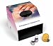 Medline Hand Hygiene Validation Kit - Competency Validation Kit - Model HHCP607E