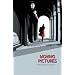 Moving Pictures