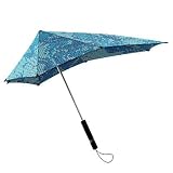 SENZ Umbrellas センズ アンブレラ original オリジナル [  ウォータープラネット / SZD-001WP  ]