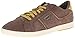 Diesel Men's Eastcop Gotcha Sneaker