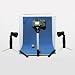 Merax One Shot Photo Studio, Portable Product Photography Studio with Lighting, Software & More ( UPC 834784014201)