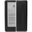 OtterBox Black Commuter Case for Amazon® Kindle DX - 5889