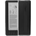 OtterBox Black Commuter Case for Amazon® Kindle DX - 5889