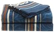 Maui and Sons Muzzle Surf Twin Sheet Set