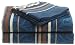Maui and Sons Muzzle Surf Twin Sheet Set