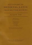 Cover for 9780197263402