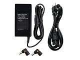 Asus EEE PC 2G SURF - BLUSH PINK AC Adapter 20Watt