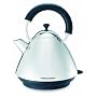 Morphy Richards 43690 accents traditional kettle polished