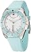 Zodiac Racer Speed Dragon Women's Quartz Watch ZS5538
