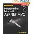 Programming Microsoft%C2%AE ASP NET MVC ebook