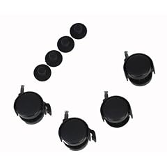 Babybay 100401 - Originales Rollensatz Parkett, midi und maxi