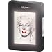 Schmidt Spiele 59811 - Casaro, Smiling, 1000 Teile Puzzle, in Metalldose