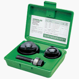Greenlee 737BB