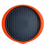 Copco Smart Gadget Defrosting Tray