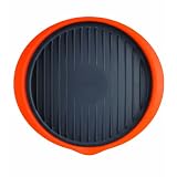 Copco Smart Gadget Defrosting Tray by Copco