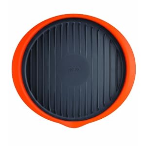 Copco Smart Gadget Defrosting Tray by Copco