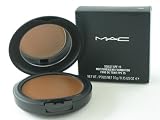 MAC Select SPF 15 Moistureblend Foundation Compact 10 g / .35 Oz NW50 41O700QzoIL. SL160 MAC Select SPF 15 Moistureblend Foundation Compact 10 g / .35 Oz NW50