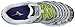 Mizuno Women's Wave Sayonara Running Shoe