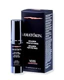 AMATOKIN - Emulsion For the Face
