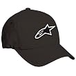 Alpinestars Astar Men's Casual Hat