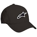 Alpinestars Astar Men's Casual Hat