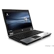 Hewlett Packard 8440P I5-520M 2.4G2 GB 250 GB 14IN W7P/XPP