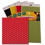 Beeswax Sheets- Sampler Pack of 10 Sheets