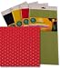 Beeswax Sheets- Sampler Pack of 10 Sheets