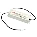 [PowerNex] Mean Well HLG-80H-48A 48V 1.7A 81.6W Single Output Switching LED Power Supply with PFC