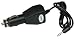 ATMT iZone FM100 In-Car Wireless FM Transmitter for any iPod, MP3/MP4 Player