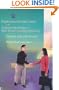 Employment for Individuals with Asperger Syndrome or Non-Verbal Learning Disability: Stories and Strategies