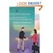Employment for Individuals with Asperger Syndrome or Non-Verbal Learning Disability: Stories and Strategies