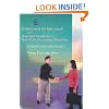 Employment for Individuals with Asperger's Syndrome or Non-verbal Learning Disability: Stories and Strategies