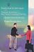 Employment for Individuals with Asperger Syndrome or Non-Verbal Learning Disability: Stories and Strategies