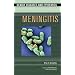Meningitis (Deadly Diseases and Epidemics)