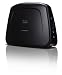Confronta prezzi Linksys WAP610N-EU Access Point Wireless-N 300  Dual Band (2.4 e 5GHz)