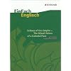 EinFach Englisch Textausgaben - Textausgaben f�r die Schulpraxis: Echoes of the Empire - The Mixed Voices of a Colonial Past: 20th Century English Short Story