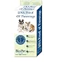 BioPet DNA Proof of Parentage Kit for Dogs