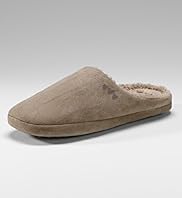 Per Una Mule Slippers