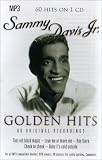 Golden Hits MP3