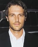 MICHAEL VARTAN 8X10 COLOR PHOTO