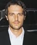 MICHAEL VARTAN 8x10 COLOUR PHOTO