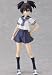 ワンフェス限定 figma ブラック★ロックシューター <黒衣マト>