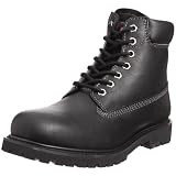 [�G�h�E�C��] EDWIN ���[�N�u�[�c 2460 BLACK (�u���b�N/26)