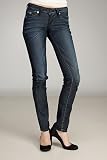 G-Star Core Slim Concrete Wash Jeans